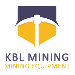 KBL Mining